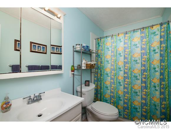 411 Old Hendersonville Hwy - Photo 11