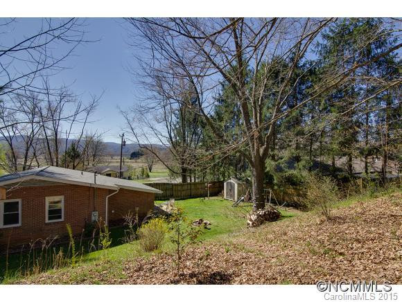 411 Old Hendersonville Hwy - Photo 12
