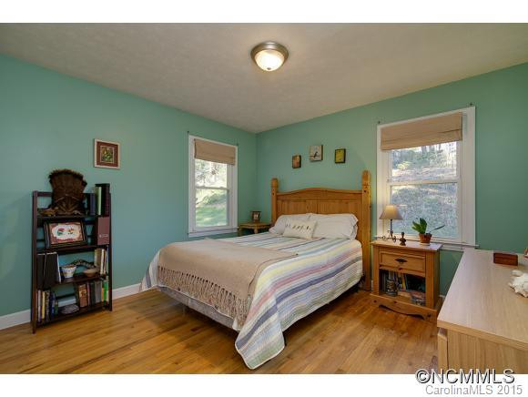 411 Old Hendersonville Hwy - Photo 9