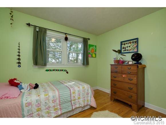 411 Old Hendersonville Hwy - Photo 10