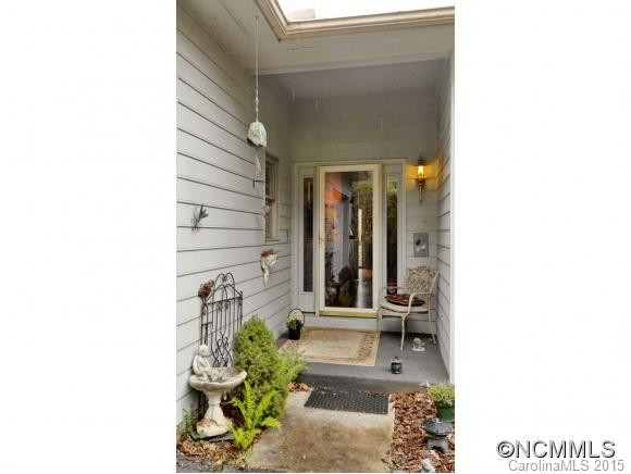 17 Cove View Lane - Photo 2