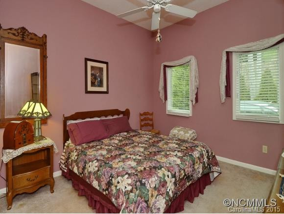 17 Cove View Lane - Photo 11