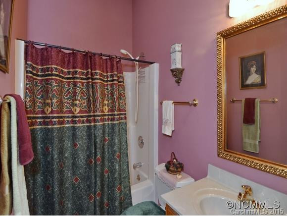 17 Cove View Lane - Photo 12