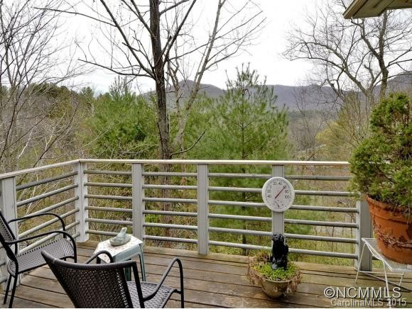 17 Cove View Lane - Photo 13
