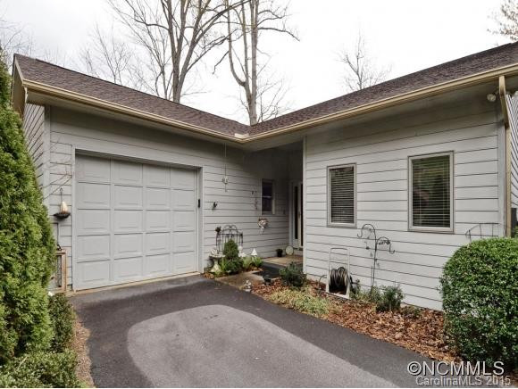 17 Cove View Lane - Photo 14