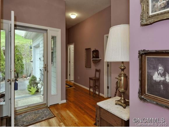17 Cove View Lane - Photo 3