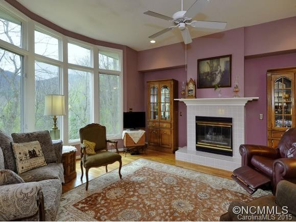 17 Cove View Lane - Photo 4
