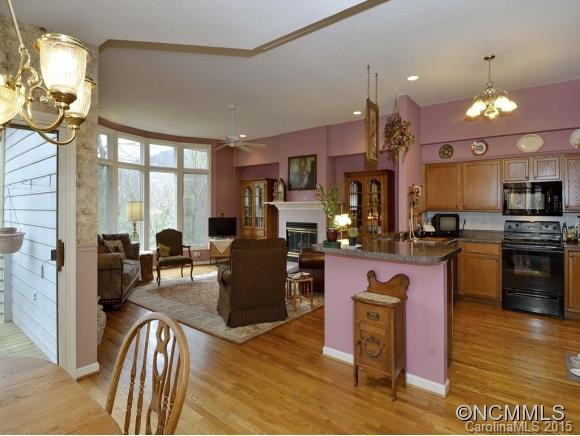 17 Cove View Lane - Photo 5