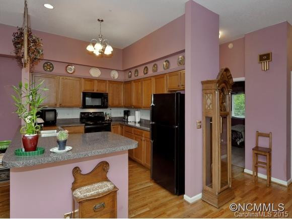 17 Cove View Lane - Photo 6