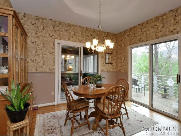 17 Cove View Lane - Photo 7