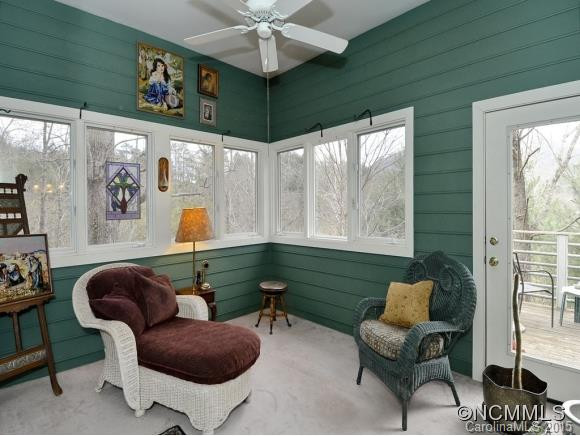 17 Cove View Lane - Photo 8