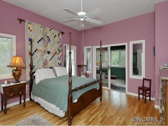 17 Cove View Lane - Photo 9