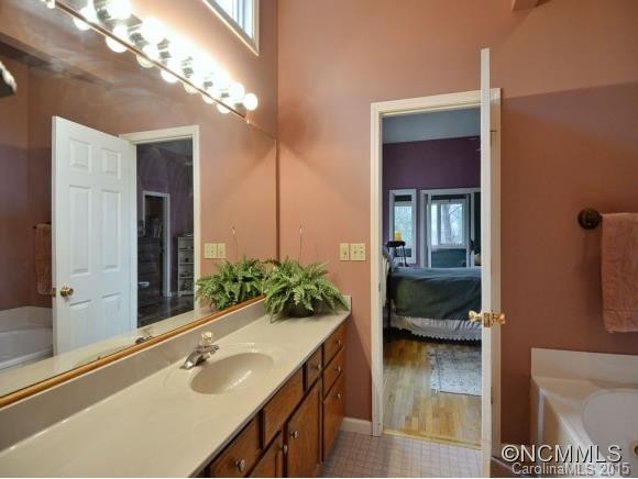 17 Cove View Lane - Photo 10