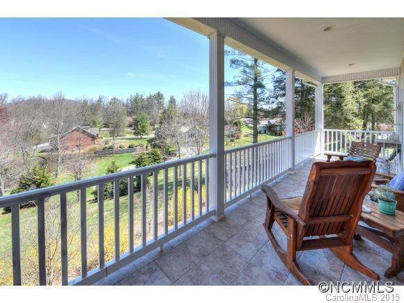 347 Foxfire Estates Circle - Photo 2