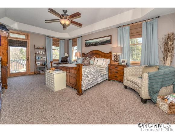 347 Foxfire Estates Circle - Photo 11