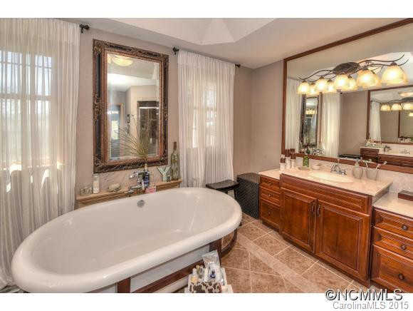 347 Foxfire Estates Circle - Photo 12