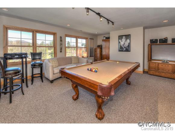 347 Foxfire Estates Circle - Photo 13