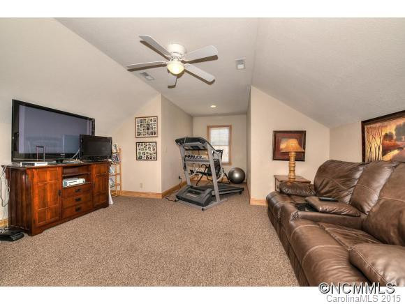 347 Foxfire Estates Circle - Photo 14