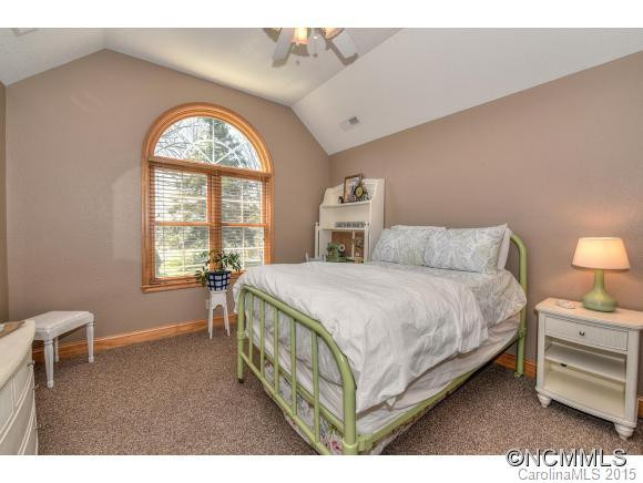 347 Foxfire Estates Circle - Photo 15