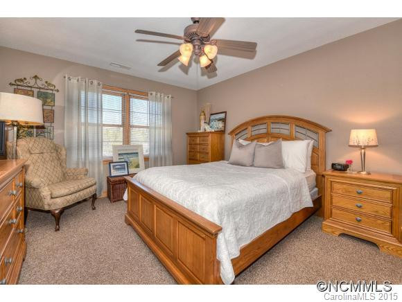 347 Foxfire Estates Circle - Photo 16