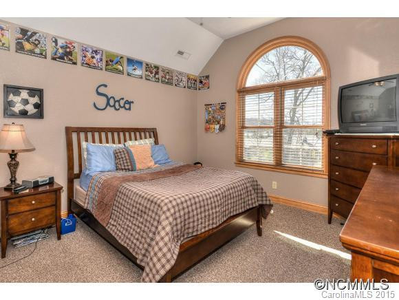 347 Foxfire Estates Circle - Photo 17