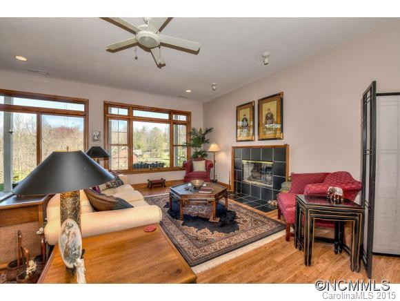 347 Foxfire Estates Circle - Photo 18