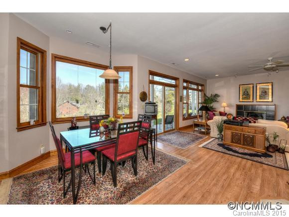 347 Foxfire Estates Circle - Photo 19