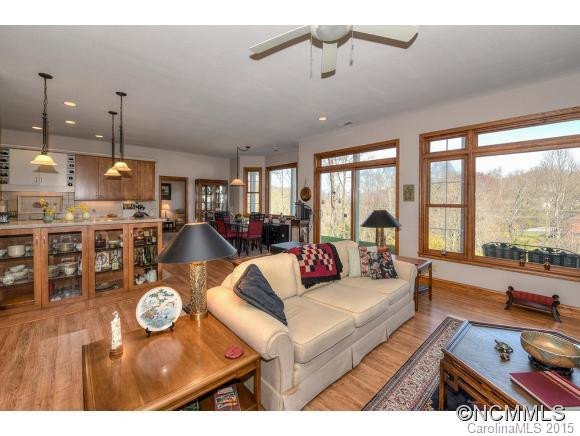 347 Foxfire Estates Circle - Photo 20
