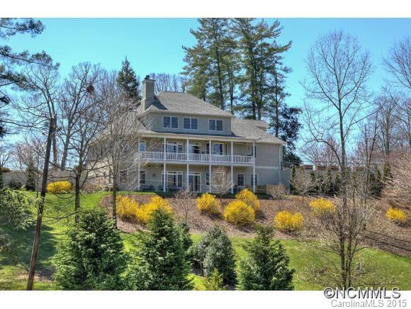 347 Foxfire Estates Circle - Photo 3