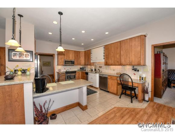 347 Foxfire Estates Circle - Photo 21