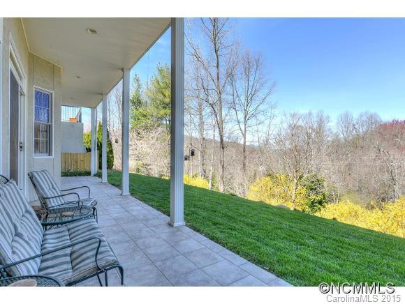 347 Foxfire Estates Circle - Photo 22