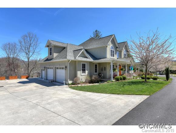 347 Foxfire Estates Circle - Photo 23