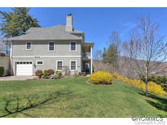 347 Foxfire Estates Circle - Photo 24