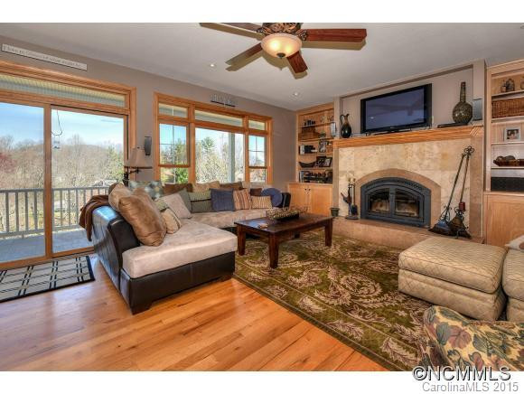 347 Foxfire Estates Circle - Photo 4