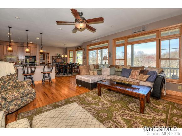 347 Foxfire Estates Circle - Photo 5