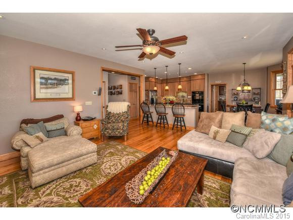 347 Foxfire Estates Circle - Photo 6