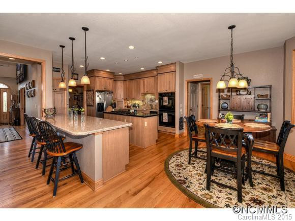 347 Foxfire Estates Circle - Photo 7