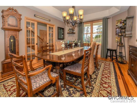 347 Foxfire Estates Circle - Photo 8
