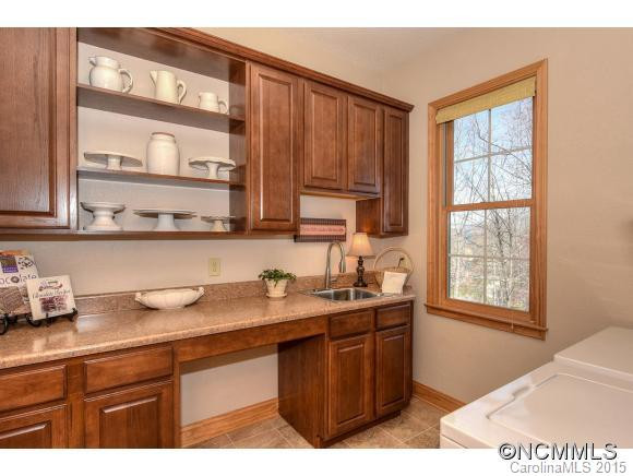 347 Foxfire Estates Circle - Photo 9