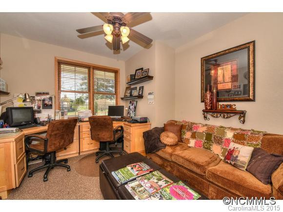 347 Foxfire Estates Circle - Photo 10