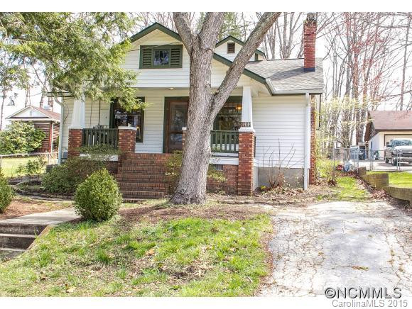 191 Oak Terrace