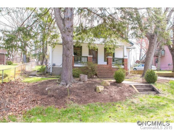 191 Oak Terrace - Photo 2