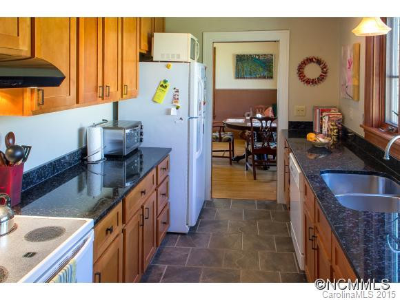 191 Oak Terrace - Photo 11