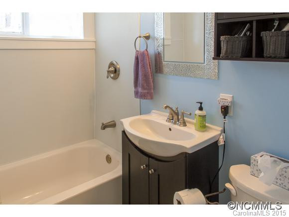191 Oak Terrace - Photo 15
