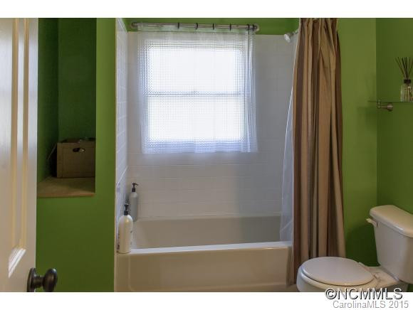 191 Oak Terrace - Photo 20
