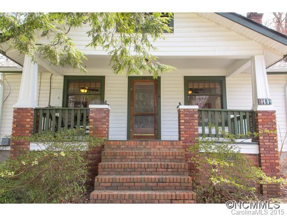 191 Oak Terrace - Photo 3