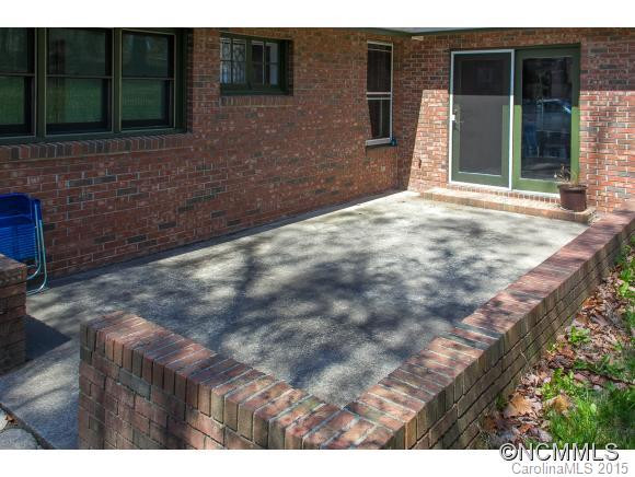 191 Oak Terrace - Photo 21