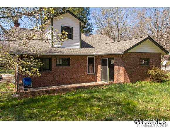 191 Oak Terrace - Photo 22