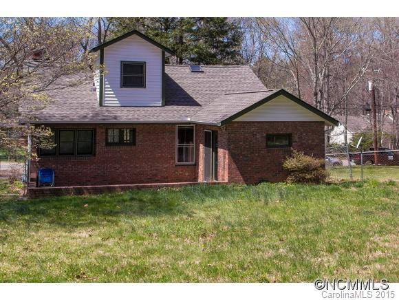 191 Oak Terrace - Photo 23