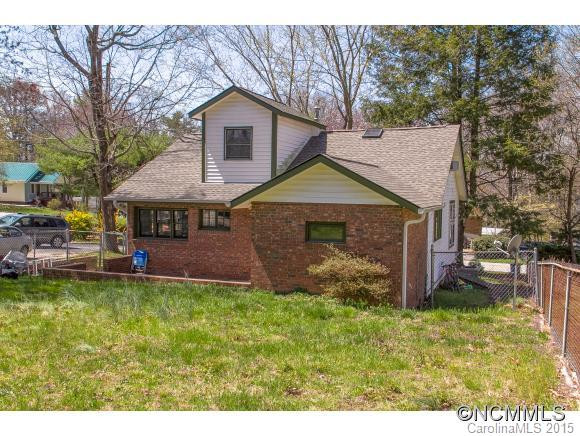 191 Oak Terrace - Photo 24